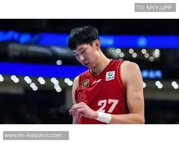 解说:斯佩尔曼与周琦缺阵北京内线危机加剧张宁复出助力山西重回正轨 解说:斯佩尔曼与周琦缺阵北京内线危机加剧张宁复出助力山西重回正轨