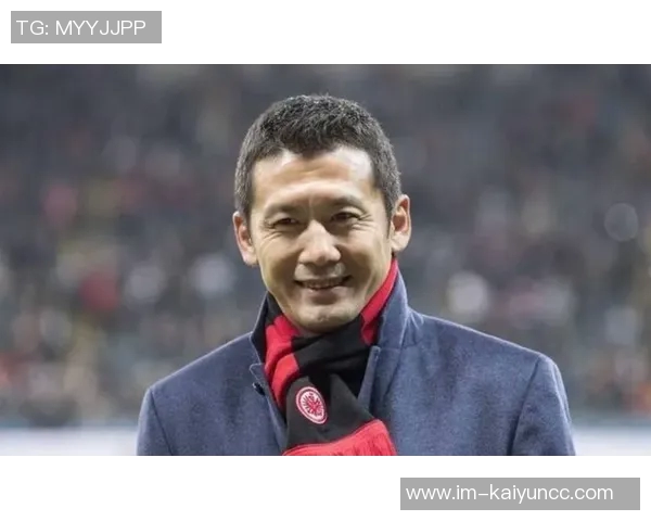 德甲官方祝贺杨晨52岁生日称赞其为中国德甲第一人贡献16球10助