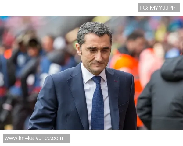 前主席提议热刺聘请克洛普执教实现双赢局面将成可能 前主席提议热刺聘请克洛普执教实现双赢局面将成可能