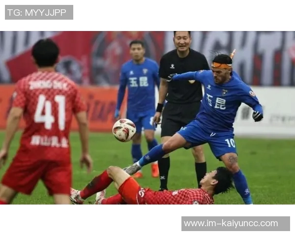 辽宁铁人新援田子羿寄语球队期待带来积极变化与提升