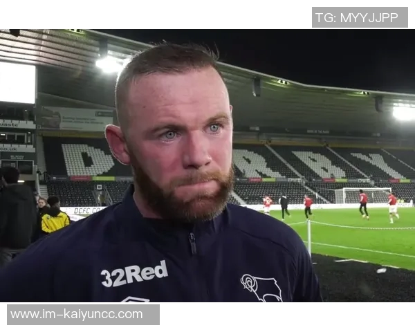 前主席提议热刺聘请克洛普执教实现双赢局面将成可能