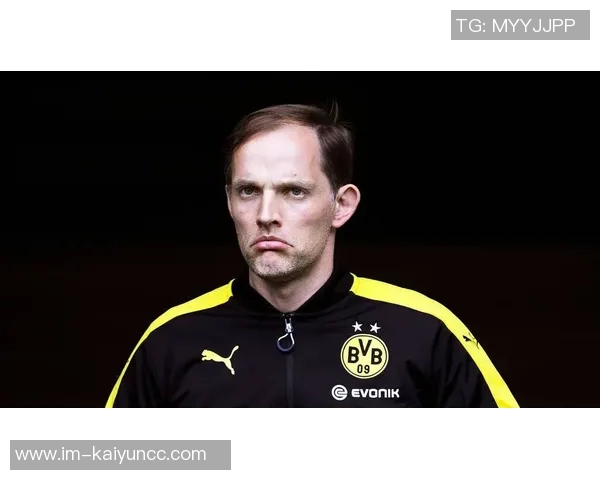 姆希塔良回顾多特生涯与图赫尔的影响并畅谈加盟曼联的心路历程 姆希塔良回顾多特生涯与图赫尔的影响并畅谈加盟曼联的心路历程