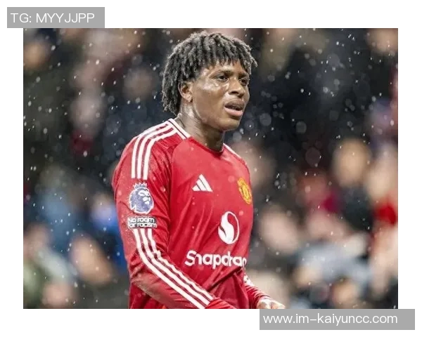 阿莫林与俱乐部高层引援意见不合门德斯被要求为多尔古提供支持 阿莫林与俱乐部高层引援意见不合门德斯被要求为多尔古提供支持