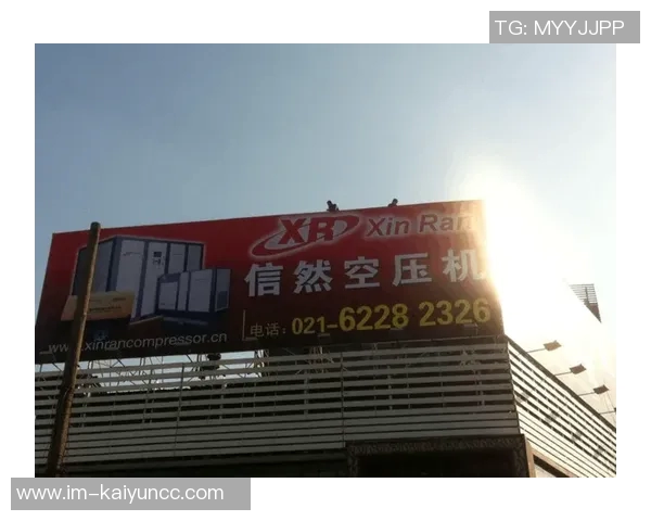 字母公司展现强大竞争力正在全力证明自身实力的最佳时机 字母公司展现强大竞争力正在全力证明自身实力的最佳时机