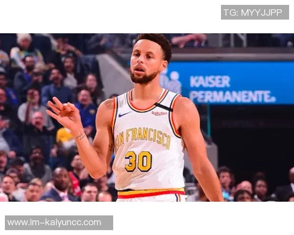 库里加盟勇士初期阵容揭秘蒙塔搭档后场双枪临时工云集