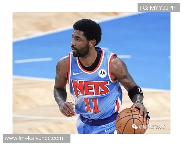 阿伦左手无名指骨折情况更新明日比赛出战存疑