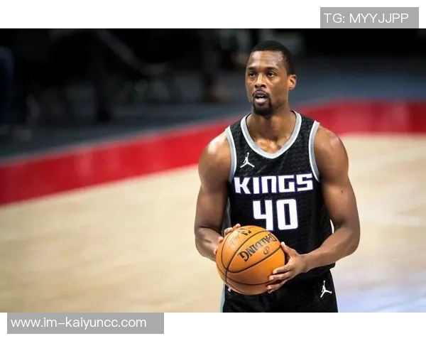 追梦谈球队阵容变化首发KD替补普尔裁掉巴恩斯的背后故事 追梦谈球队阵容变化首发KD替补普尔裁掉巴恩斯的背后故事