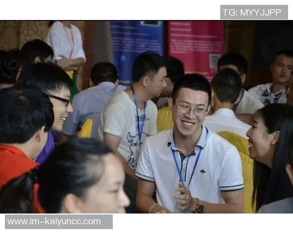 马威谈末节未上场感受教练安排让他理解与接受 马威谈末节未上场感受教练安排让他理解与接受