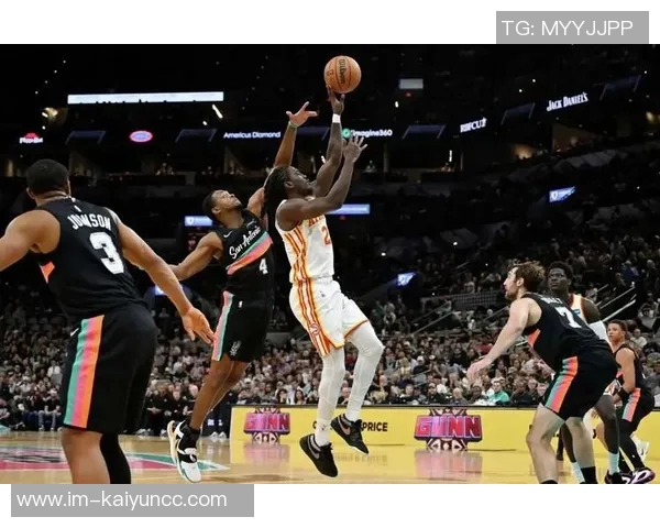 张佳玮分析雷霆防守与亚历山大表现马刺三卫虽能创造机会却难以联动全队 张佳玮分析雷霆防守与亚历山大表现马刺三卫虽能创造机会却难以联动全队