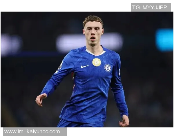 英媒称切尔西曼城争夺德罗即将触发600万欧解约金 英媒称切尔西曼城争夺德罗即将触发600万欧解约金