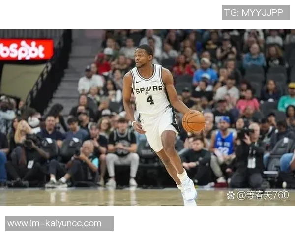 福克斯状态成疑马刺明日对阵骑士期待精彩对决