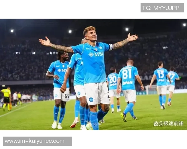 迪洛伦佐谈那不勒斯欧冠失利原因及其带来的后果