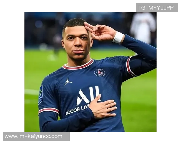 姆巴耶宣布更换经纪人将加入姆巴佩团队开启新篇章